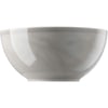 loft-colour-moon-grey-22-cm-tatli-taba--55c6-.jpg