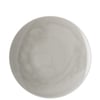 loft-colour-moon-grey-22-cm-tatli-taba--a37f-.jpg