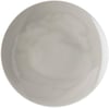 loft-colour-moon-grey-22-cm-tatli-taba-563-eb.jpg