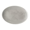 loft-colour-moon-grey-22-cm-tatli-taba-99ca-d.jpg