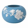 magnolia-blossom-jasper-rose-15-cm-ova-ad95e6.jpg