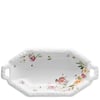 maria-pink-rose-18-cm-konsome-k-se-tab--33f0-.jpg