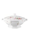 maria-pink-rose-18-cm-konsome-k-se-tab--4924-.jpg