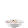 maria-pink-rose-18-cm-konsome-k-se-tab-639bf7.jpg