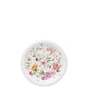 maria-pink-rose-18-cm-konsome-k-se-tab-d943-3.jpg