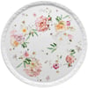 maria-pink-rose-18-cm-konsome-k-se-tab-e4-4a7.jpg