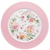 maria-pink-rose-33-cm-servis-tabagi-523-b8.jpg