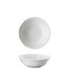 maria-theresia-white-23-cm-kenarli-cuk--e20b0.jpg