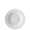 maria-theresia-white-23-cm-kenarli-cuk-e0c9da.jpg