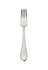 martele-150-gumus-kaplama-20-cm-yemek--b2-14c.jpg