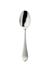 martele-150-gumus-kaplama-204-cm-yemek-66d5fe.jpg