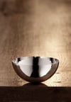 martele-90-gumus-kaplama-10-cm-k-se-2-4d78.jpg