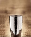martele-90-gumus-kaplama-1230-cm-bira--f-8c12.jpg