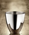 martele-90-gumus-kaplama-1350-cm-buz-k-3-2870.jpg