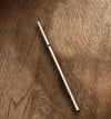 martele-90-gumus-kaplama-24-cm-pipet-ae4a3-.jpg