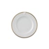 meandre-d-or-18-cm-tatli-tabagi--444d-.jpg