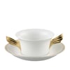 meandre-d-or-18-cm-tatli-tabagi--44c51.jpg