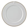 meandre-d-or-18-cm-tatli-tabagi-13-0d6.jpg