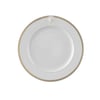 meandre-d-or-18-cm-tatli-tabagi-8f132f.jpg