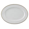 meandre-d-or-18-cm-tatli-tabagi-b3a9d-.jpg