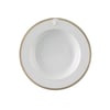 meandre-d-or-18-cm-tatli-tabagi-efac-b.jpg