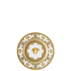 medusa-gala-30-cm-servis-tabagi--a8ad-.jpg