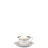 medusa-gala-30-cm-servis-tabagi-09-e1b.jpg