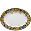 medusa-gala-30-cm-servis-tabagi-0b-69a.jpg