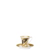medusa-gala-30-cm-servis-tabagi-102bb8.jpg