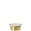 medusa-gala-30-cm-servis-tabagi-37c7-4.jpg