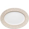 medusa-gala-30-cm-servis-tabagi-4e73-9.jpg