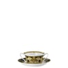 medusa-gala-30-cm-servis-tabagi-76a-9c.jpg