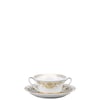 medusa-gala-30-cm-servis-tabagi-7f73de.jpg