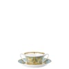 medusa-gala-30-cm-servis-tabagi-8-5332.jpg