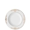 medusa-gala-30-cm-servis-tabagi-9766-9.jpg