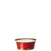 medusa-gala-30-cm-servis-tabagi-a6b5da.jpg