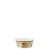 medusa-gala-30-cm-servis-tabagi-b08fcb.jpg