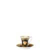 medusa-gala-30-cm-servis-tabagi-b3651f.jpg