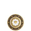 medusa-gala-30-cm-servis-tabagi-d3440c.jpg