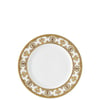medusa-gala-30-cm-servis-tabagi-d95-e1.jpg