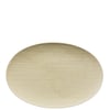 mesh-walnut-19-cm-tatli-tabagi-196e2d.jpg
