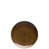 mesh-walnut-19-cm-tatli-tabagi-223-ee.jpg