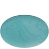 mesh-walnut-19-cm-tatli-tabagi-4f6-47.jpg