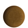 mesh-walnut-19-cm-tatli-tabagi-a4-233.jpg