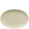 mesh-walnut-19-cm-tatli-tabagi-d-aff6.jpg