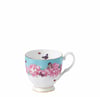 miranda-kerr-devotion-0300-lt-mug-ee6473.jpg