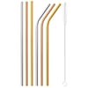 mix-play-6-adet-paslanmaz-celik-pipet-21-7ef.jpg