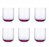 monaco-6-li-bordeaux-su-bardagi-00-cf0.jpg