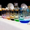 monaco-6-li-mix-bardak-03294a.jpg