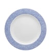moon-cipango-blue-18-cm-kenarli-ekmek---2e1f-.jpg